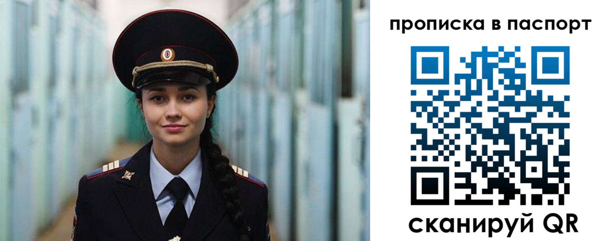 прописка законно в Тимашёвске