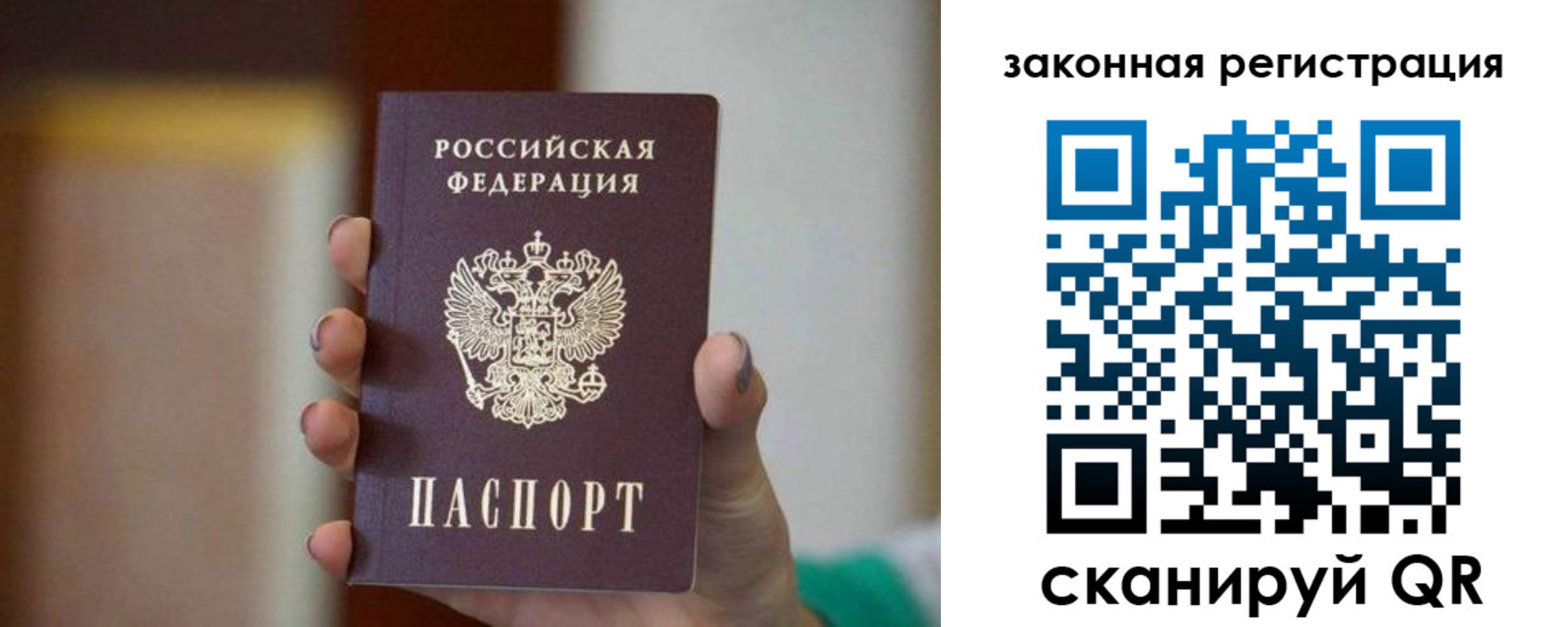 где прописаться в Тимашёвске